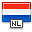 Nederlander