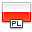 Polska